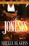 [Joneses 01] • The Joneses